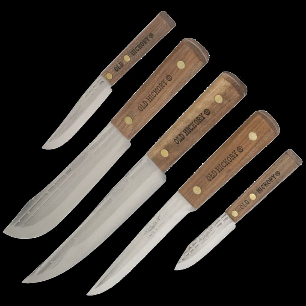 https://www.knifedrop.com/wp-content/uploads/2021/05/7180-ontario-knife-company-705-5-pc-cutlery-set-bg_black.jpg